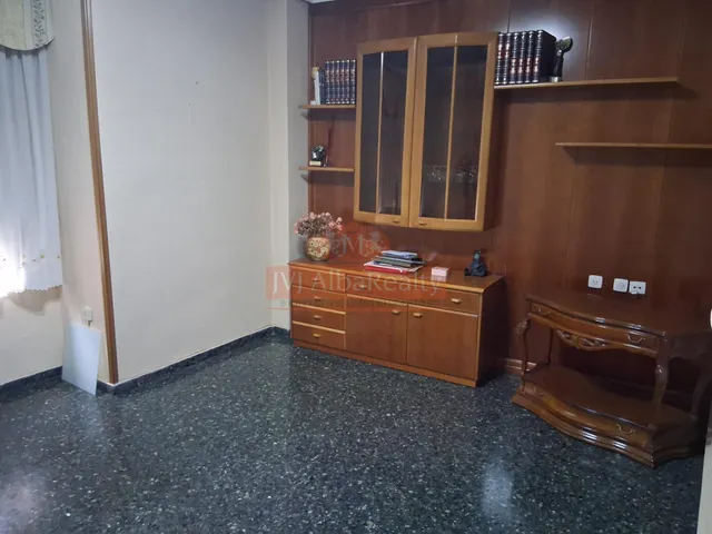 ESPECTACULAR VIVIENDA EN VENTA EN ZONA FERIA-VILLACERRADA — 12