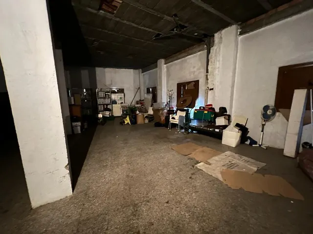 ¡Casa Única con Encanto en el Corazón de Salobreña! ✨ — 16