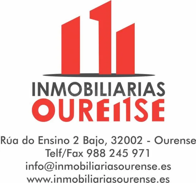 LOCAL COMERCIAL EN EN CENTRO
