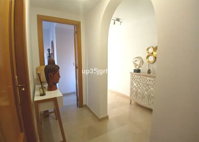 Apartamento 2 habitaciones 162m² en venta - Costa Del Sol — 13