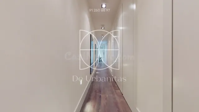 Piso 2 habitaciones 115m² en venta - Cortes - foto 2