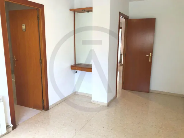Piso alquilado en segle xx — 6