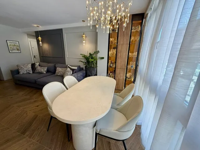 Apartamento 3 habitaciones 110m² en venta - Centro - foto 4