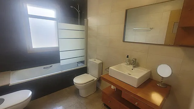 Villa 3 habitaciones 180m² en venta - Sierra cortina — 26