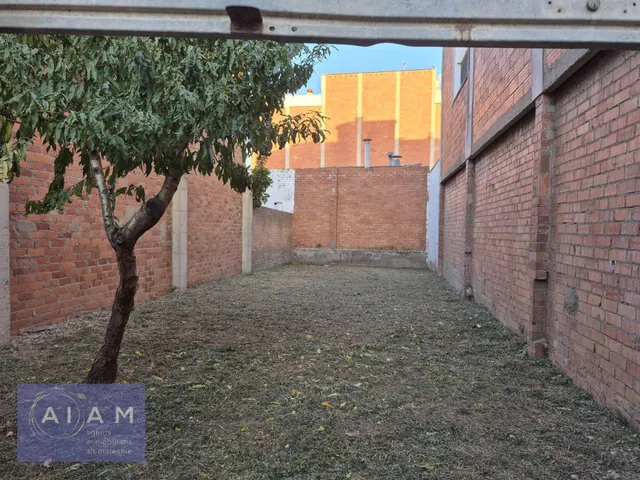 Solar en venta en Pineda de Mar — 2