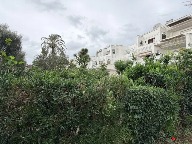 Ático Dúplex 1 habitación 114m² en venta - San Roque Pueblo — 49