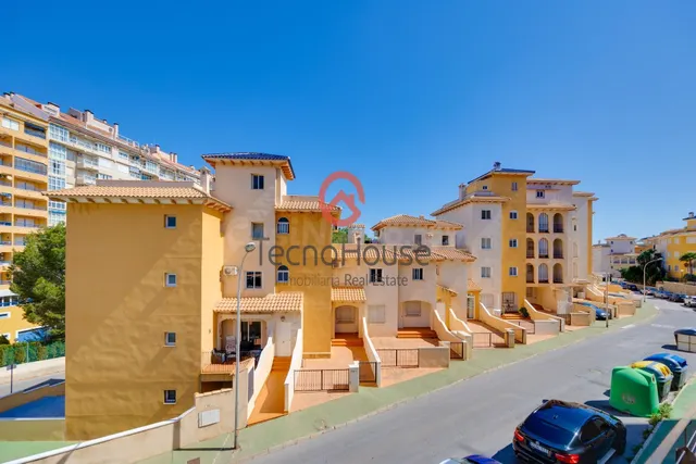 Apartamento 2 habitaciones 65m² en venta - Campoamor - foto 5