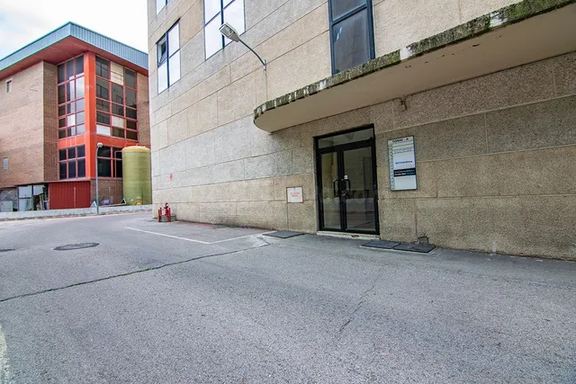 Local en venta en calle de María Tubau, 4, Madrid - foto 4