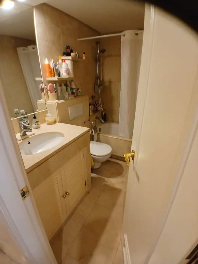 Adosado 3 habitaciones 150m² en venta - Costa Del Sol — 7