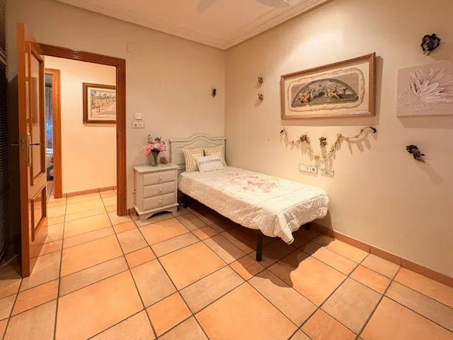 Casa 7 habitaciones 946m² en venta - Maitino-Perleta — 43