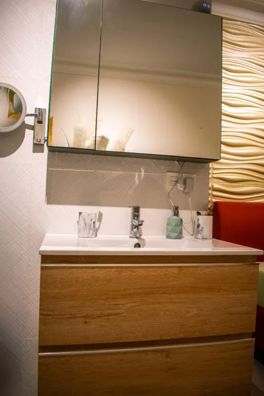 Apartamento 2 habitaciones 105m² en venta - torrevieja — 28