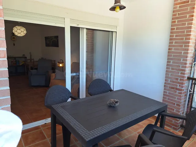 APARTAMENTO IDEAL PARA DESCONECTAR — 2