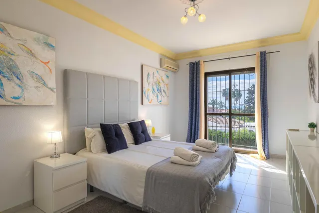 Chalet 5 habitaciones 334m² en venta - Costa Del Sol — 9