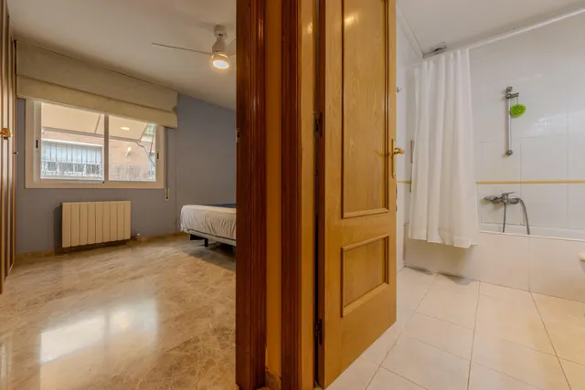 Casa exclusiva y sostenible en Bosques de Tarragona — 27