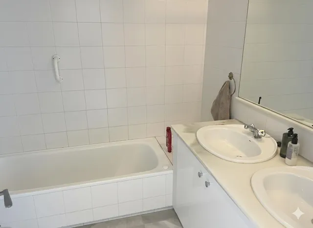 Apartamento 2 habitaciones 93m² en venta - Puerto de la Torre — 13