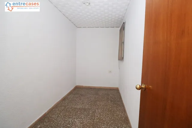 CASA INDEPENDIENTE CENTRO QUART DE LES VALLS — 16