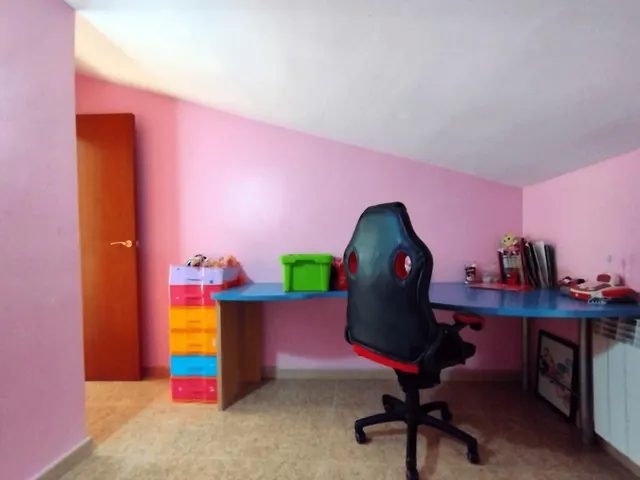 Gran dúplex en venta en can roses — 28