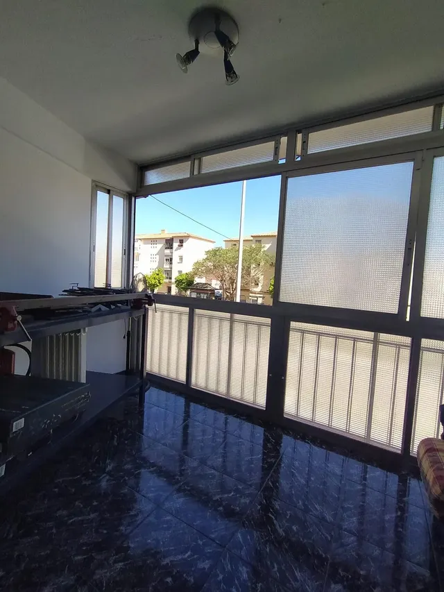 Apartamento 3 habitaciones 123m² en venta - Centro — 21