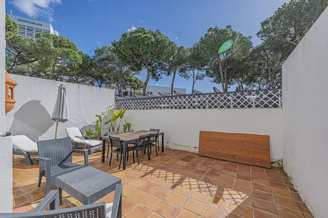 Apartamento 2 habitaciones 120m² en venta - Marbella — 18
