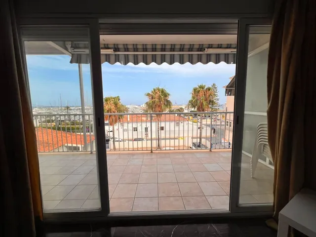 Apartamento 3 habitaciones 113m² en venta - Altea Pueblo — 24