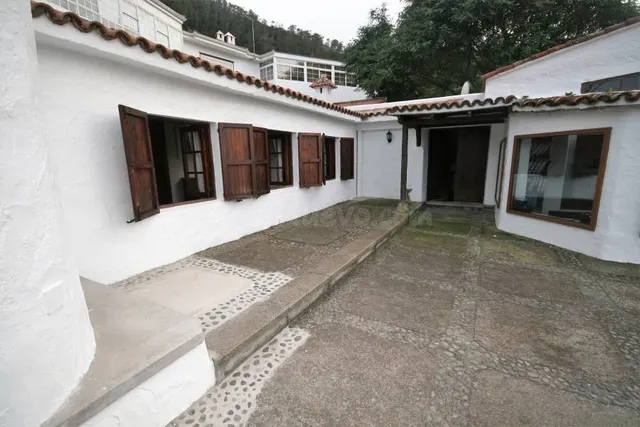 Casa Independiente - foto 4