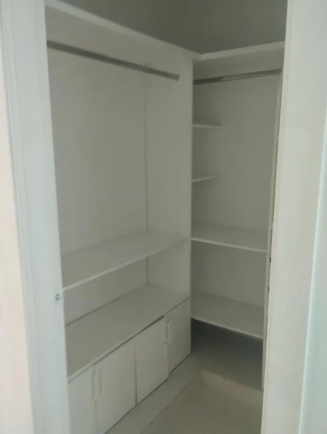 En Venta Hermoso apartamento en sector exclusivo Castillogrande - Residencial — 17