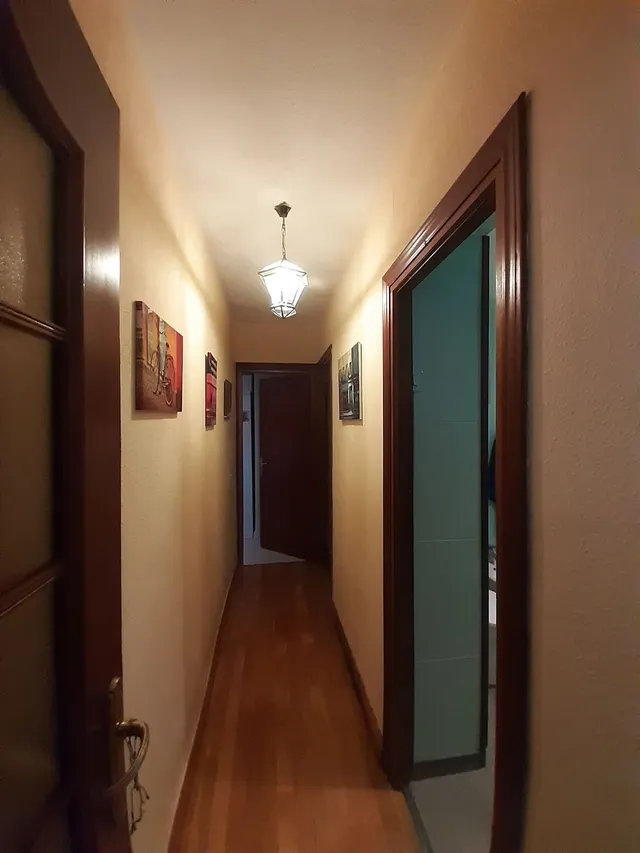 Ático 2 habitaciones 92m² en venta - Marbella — 9
