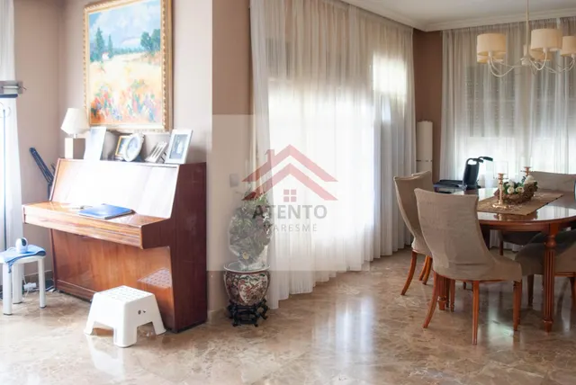 CASA EN VENTA EN TEIÀ — 36