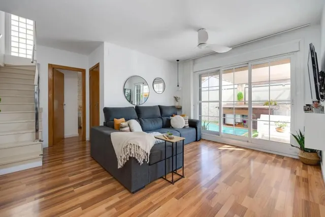 Villa 2 habitaciones 100m² en venta - Costa blanca sur — 20