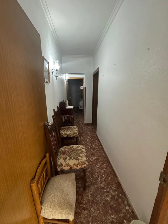 Vivienda de dos plantas en Viso del Marqués – Lista para entrar a vivir — 18