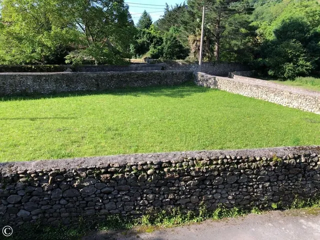 TERRENO EN CORVERA DE TORANZO — 4