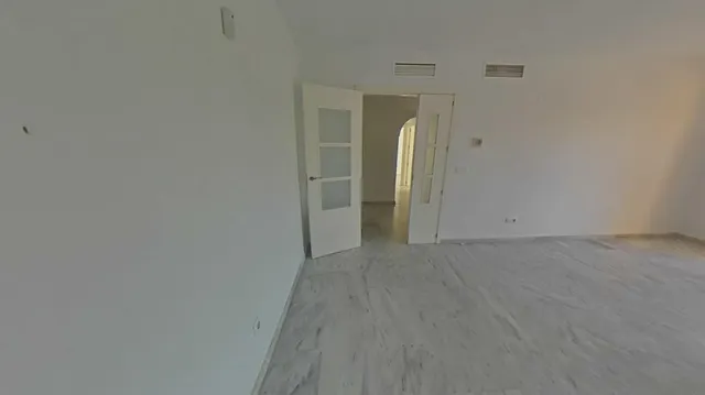 VIVIENDA 2 habitaciones EN EL RINCON DE LA VICTORIA ALQUILADO CON SEGURO DE IMPAGO — 9