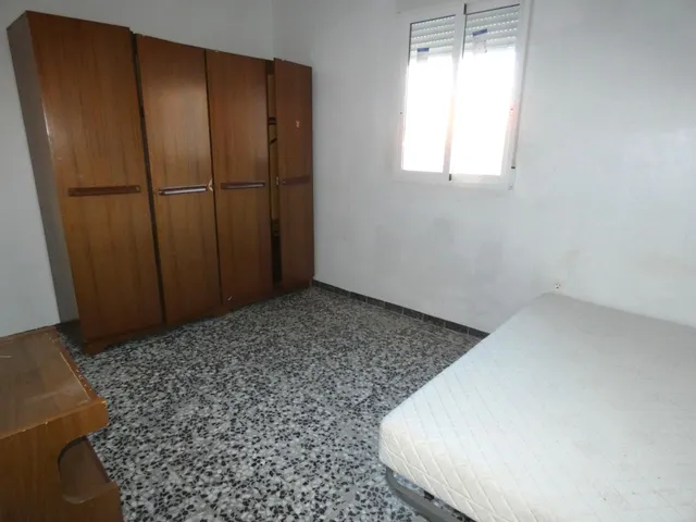 ++UNA CASA, DOS VIVIENDAS, TRES FORMAS DE GANAR EN EL CENTRO DE ALGUAZAS++ — 22