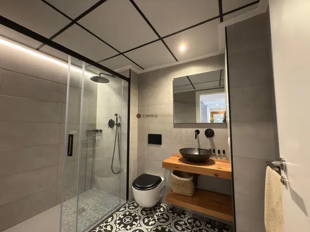 Espectacular piso en Gran Avenida Elda — 10