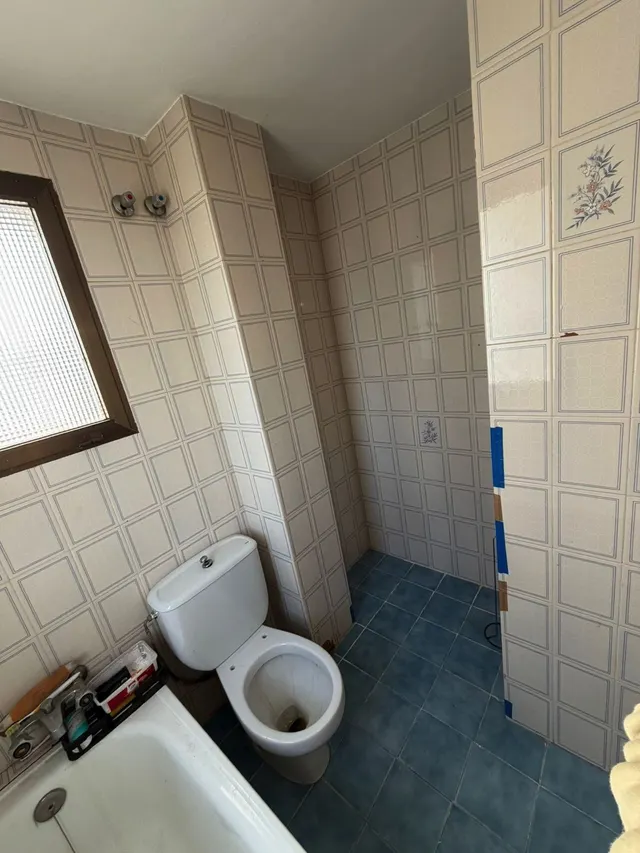 Apartamento 4 habitaciones 110m² en venta - Costa del Sol — 34