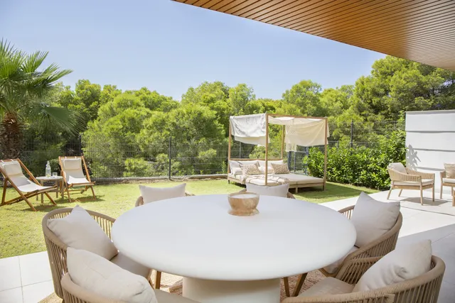 Apartamento 2 habitaciones 83m² en venta - Centro - foto 3