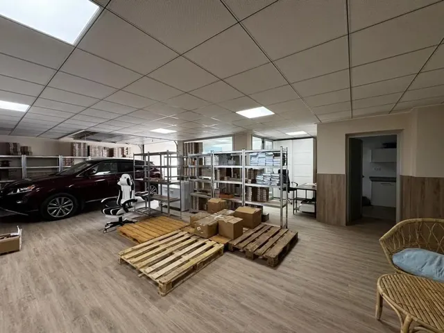 Villa 4 habitaciones 349m² en venta - Campoamor — 18