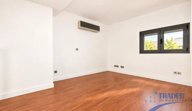 Piso 2 habitaciones 69m² en venta - Valdepelayo-Montepinos-Arroyo Culebro — 16