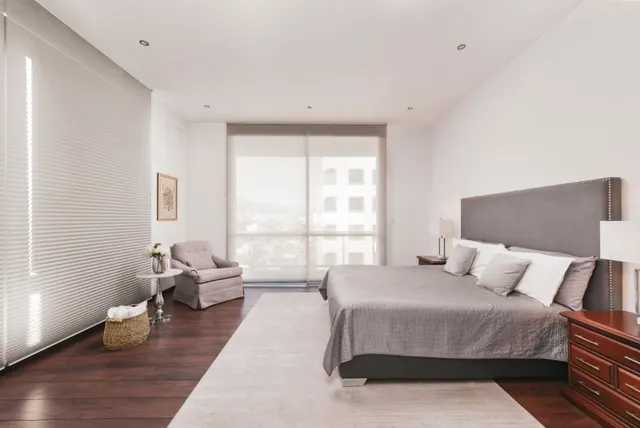 Apartamento 4 habitaciones 552m² en venta - Sarco — 11