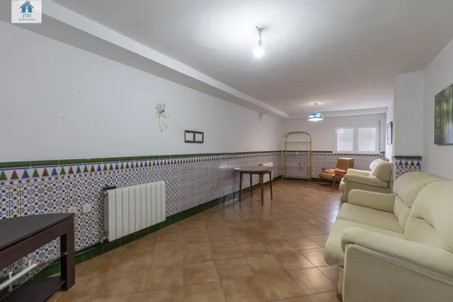Venta de casa en La Zubia para entrar a vivir — 37
