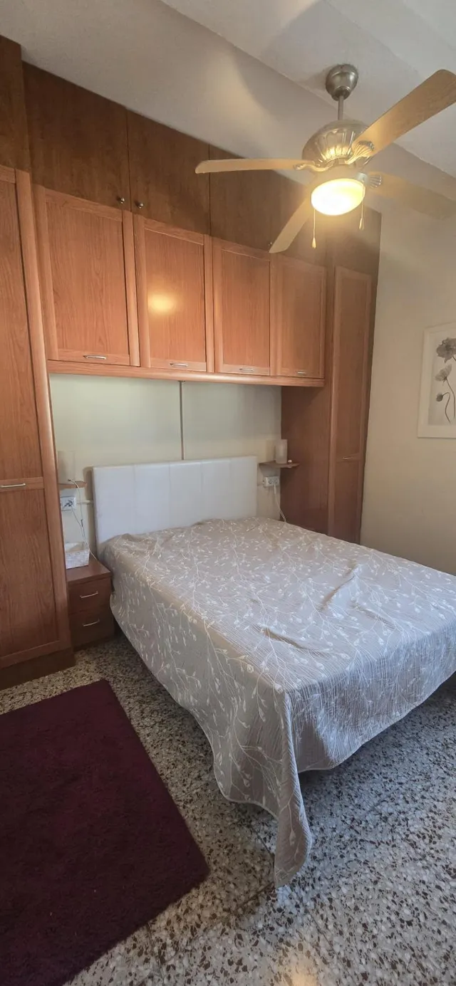 Chalet en venta Vilamarxant — 30