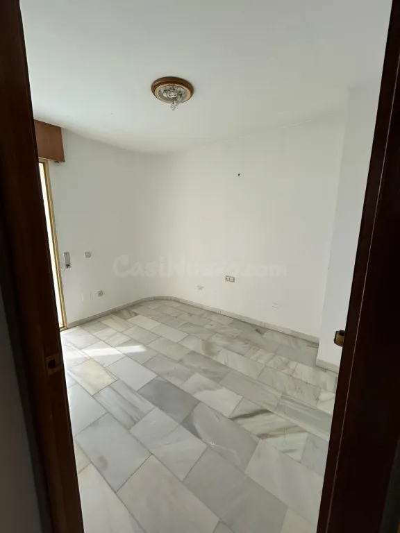 Piso en Venta en Fuengirola Málaga — 11