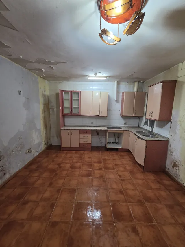 Piso 77m² en venta - OTRAS — 6