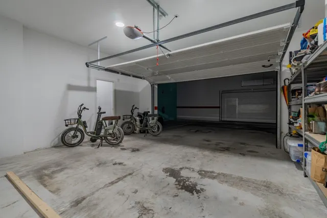 Chalet 4 habitaciones 169m² en venta - Los secanos — 42