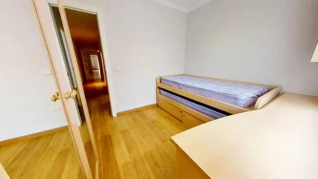 Piso 3 habitaciones 113m² en alquiler - Aiora - Ayora — 10