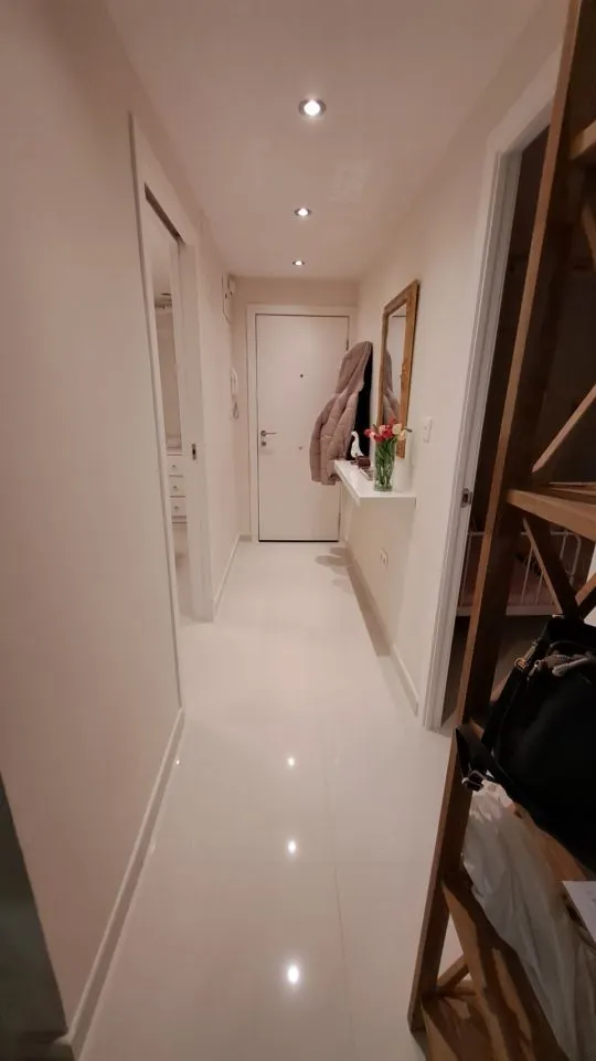 Apartamento 2 habitaciones 55m² en venta - Calpe — 15