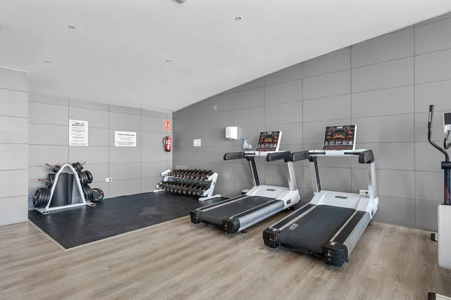 Apartamento 2 habitaciones 72m² en venta - Los Dolses — 25