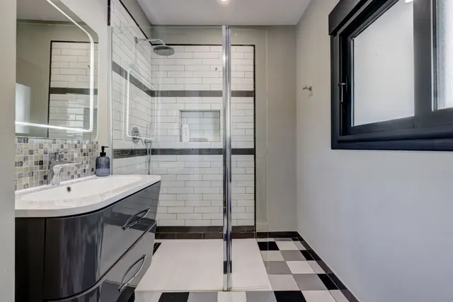 Chalet 4 habitaciones 455m² en venta - Costa Del Sol — 18