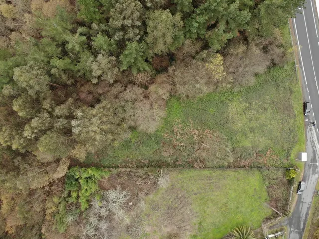 Finca Urbana en OzaCesuras — 12