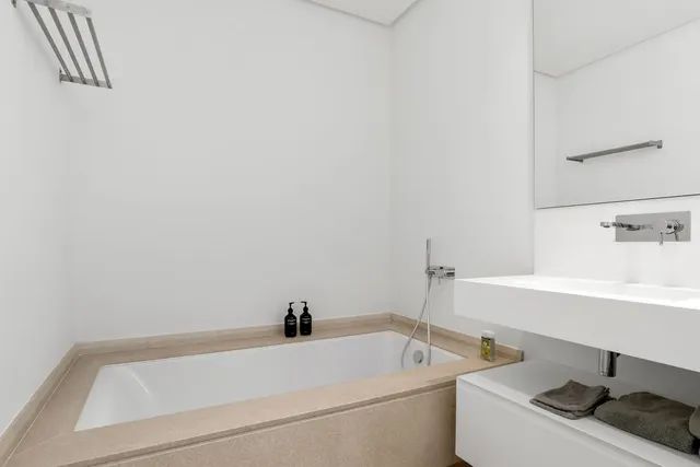 Ático 3 habitaciones 144m² en venta - Riviera del sol — 24